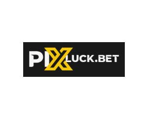 luck bet bônus - luck promoções